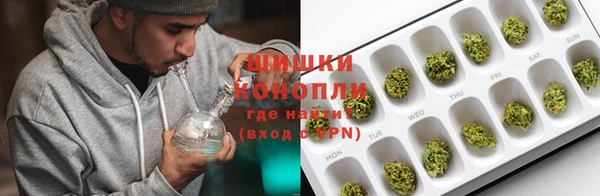 jwh Белокуриха
