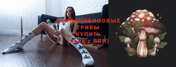 прущая мука Белоозёрский